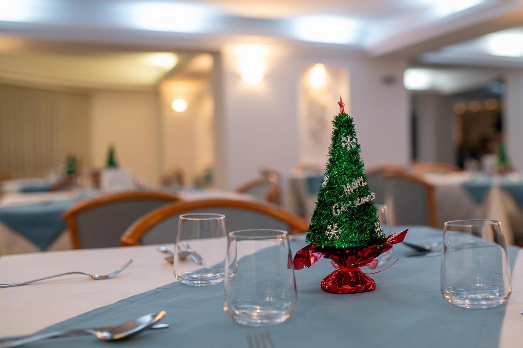 Hotel Excelsior Temeşvar Dış mekan fotoğraf