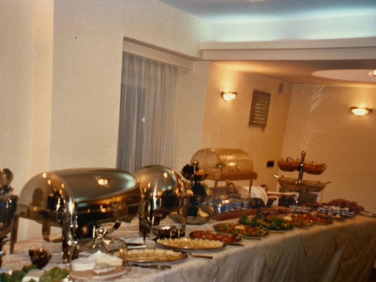 Hotel Excelsior Temeşvar Dış mekan fotoğraf